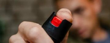 На Ізмаїльщині двоє дев’ятикласників розпилили у школі перцевий газ: шестеро дітей потрапили до лікарні