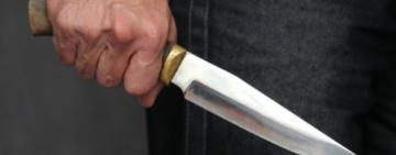 На Одещині студент вбив неповнолітнього хлопця