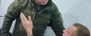 Раді пропонують скоротити повноваження ТЦК через постійні скандали