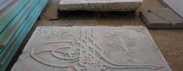 Шукали з 1941 року: знайдені важливі історичні артефакти, вивезені з Одещини