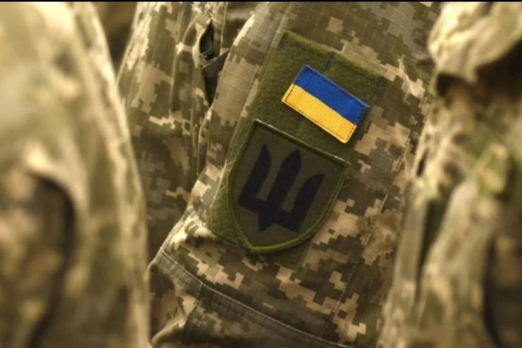 Колишні одеські в'язні вже в навчальних центрах Збройних сил: десятки рекрутів можуть стати морпіхами