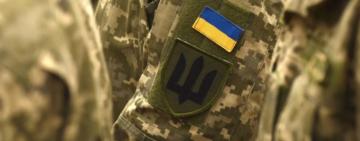 Колишні одеські в'язні вже в навчальних центрах Збройних сил: десятки рекрутів можуть стати морпіхами