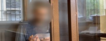 Громадянам рф, що вчинили стрілянину в одному з ресторанів Одещини, обрали запобіжний захід