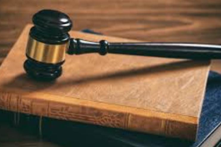 Одеситка отримала великий штраф за поширення інформації про місця роздачі повісток