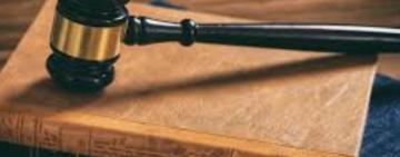 Одеситка отримала великий штраф за поширення інформації про місця роздачі повісток