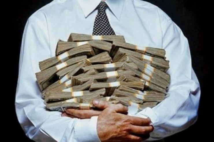 На Одещині хотіли реконструювати стадіон за 47 млн грн, але із порушенням правил закупівлі