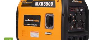 Мама військового з Арцизу просить допомоги для сина та його побратимів