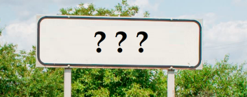 У Верховній Раді зареєстрували законопроєкт щодо перейменування 83 населених пунктів