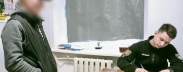 Крадій нутрій, яких він з’їв з друзями, отримав вирок суду на Одещині