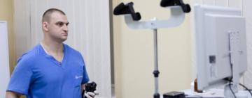 Мешканцям Арцизької громади на замітку: про усі безкоштовні і платні обстеження та послуги Арцизької лікарні