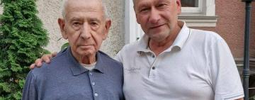 В Інституті серця одеситу провели одразу чотири оперативні втручання