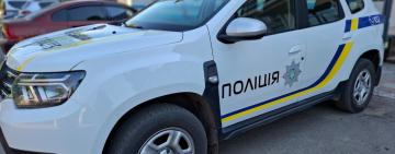 Житель Білгород-Дністровського району, який забив до смерті односельця, отримав вирок