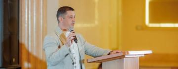 Реформа освіти на Одещині: як функціонуватиме старша школа з 2027 року