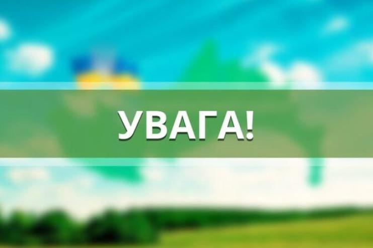 Стало відомо про випадки сказу в Ізмаїлі: на деяких вулицях міста введено карантинні обмеження