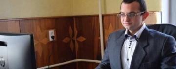 Президент підписав указ про призначення судді Арцизького районного суду