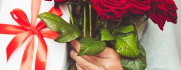 Залицяльник після відмови жінки навів ракети рф на її будинок в Миколаєві