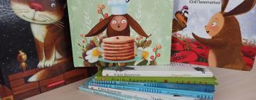 Читаємо разом: творчість Юрія Винничука