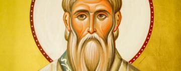 5 июля. Память священномученика Евсевия Самосатского  