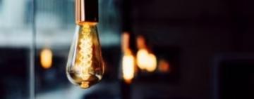 Ситуація з електроенергією буде мінливою протягом всього літа, - Гринчук