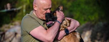 Мер Одеси дав доручення 