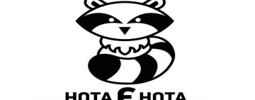  Арцизька бібліотека запрошує взяти участь у антифейковій інтелектуальній грі "НотаЄнота. Не дай себе обманути".