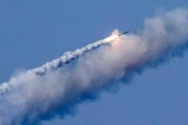 Вночі росія поцілила ракетами Одещину: є загиблі і постраждалі