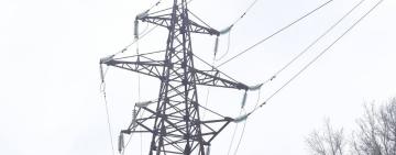 Низку обленерго чекають поглиблені перевірки: що стало причиною