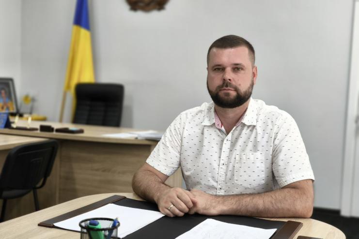 Надія є: майже всі заклади освіти Кілійської громади вчасно розпочнуть навчальний рік