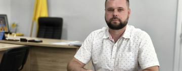 Надія є: майже всі заклади освіти Кілійської громади вчасно розпочнуть навчальний рік