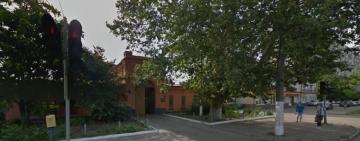 В одеському СІЗО за 5 млн грн полагодять дах «блатного» корпусу з камерами для VIP-арештантів