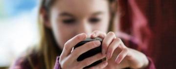 На Одещині батьків 10-річної дівчинки притягнули до відповідальності за 