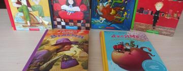 Роальд Дал: легендарний письменник та його неперевершені казки