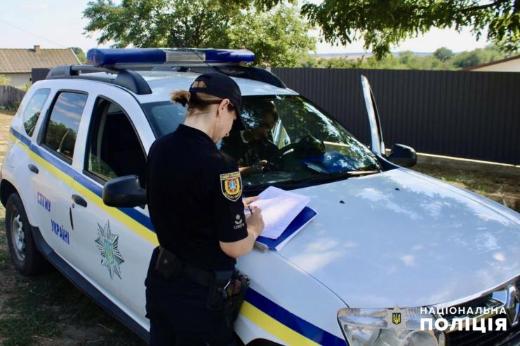 Трагічна подія в Теплицькій громаді: 10-річний хлопчик отримав термічні опіки і помер