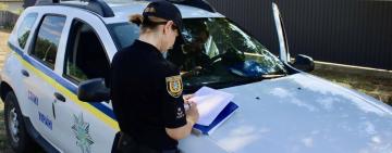 Трагічна подія в Теплицькій громаді: 10-річний хлопчик отримав термічні опіки і помер