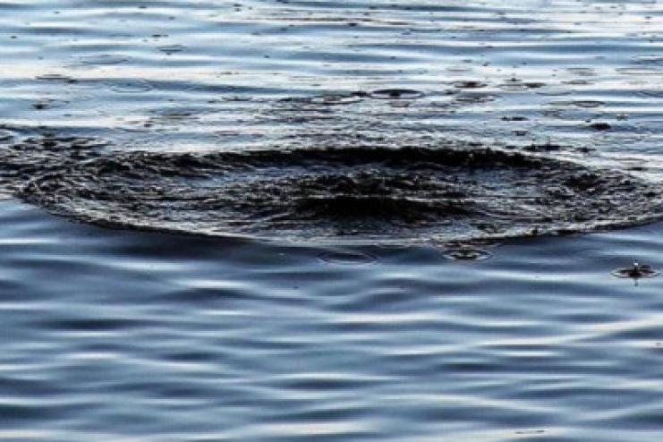 На Одещині в морі потонула молода жінка