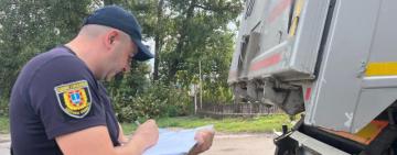 На підприємстві в Ізмаїлі загинув чоловік