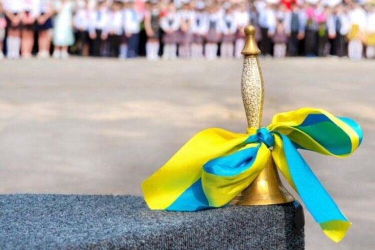 Кабмін визначив тривалість навчального року