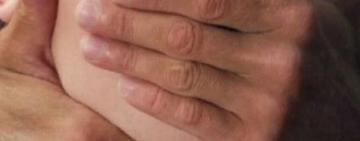 На Одещині поліцейські затримали 49-річного чоловіка за підозрою у зґвалтуванні 14-річної дівчинки