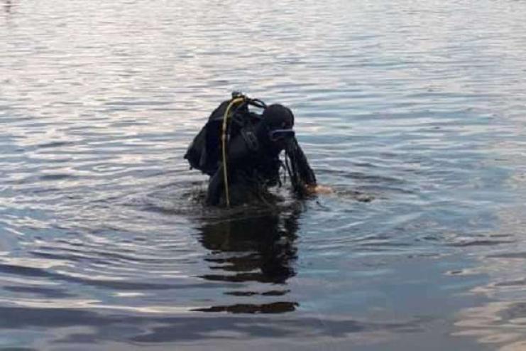  На Одещині знайдено тіло 50-річного чоловіка, який пішов купатись на водойму і зник