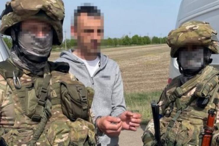 Підпали автомобілів військових та диверсії на Одещині: скільки справ ведуть прокурори
