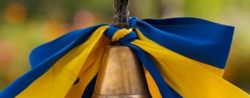 Одещина: 600 шкіл розпочнуть навчання в очному форматі цього року