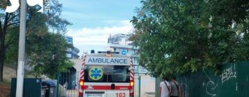 Трагедія на Одещині: дві жінки загинули під час купання у морі – ЗМІ