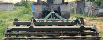 Двох жителів Білгород-Дністровського району судитимуть за самосуд