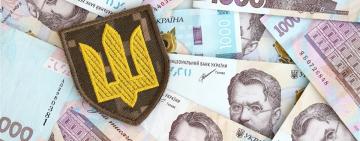 Пільги на ЖКП для захисників України та їхніх родин: детальна інструкція з оформлення