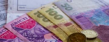 Одесити заборгували за комунальні послуги три мільярди гривень — міськрада