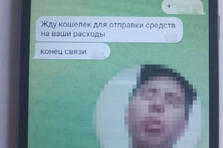 На Ізмаїльщині затримано агента фсб, який готував підпали будівель ТЦК та релейних шаф Укрзалізниці