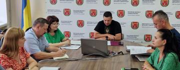 Болградський район цьогоріч втратив вже двох людей на воді: адміністрація реагує