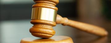 В Одесі судитимуть безхатька на інвалідному візку, який зарізав чоловіка