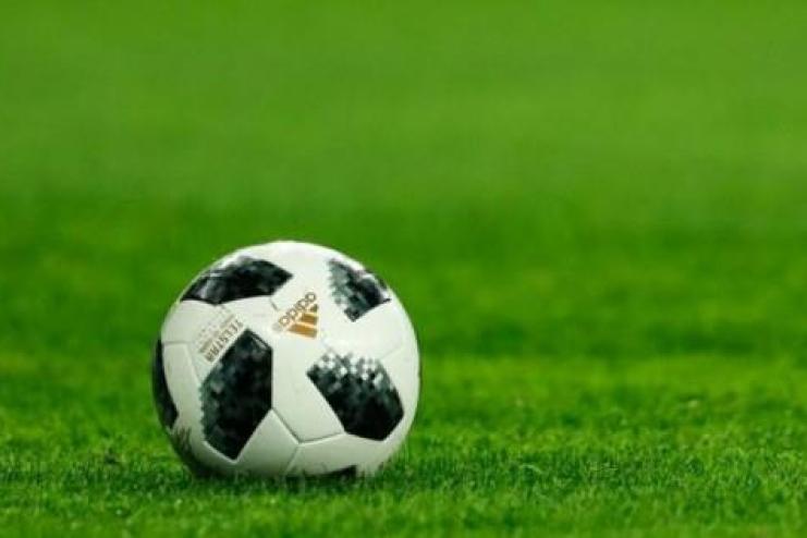 Стартує Кубок Трусевича: ФК «Буджак-Арциз» серед претендентів