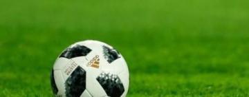 Стартує Кубок Трусевича: ФК «Буджак-Арциз» серед претендентів